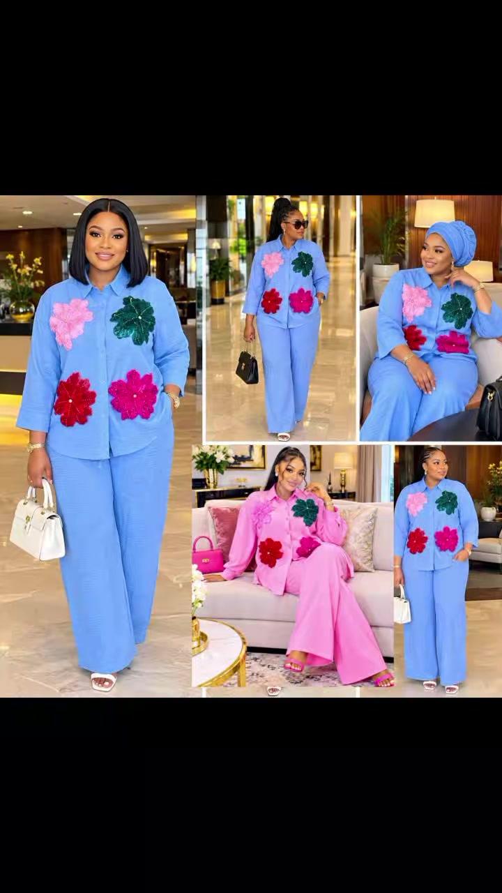 @Everything fashion by kweein