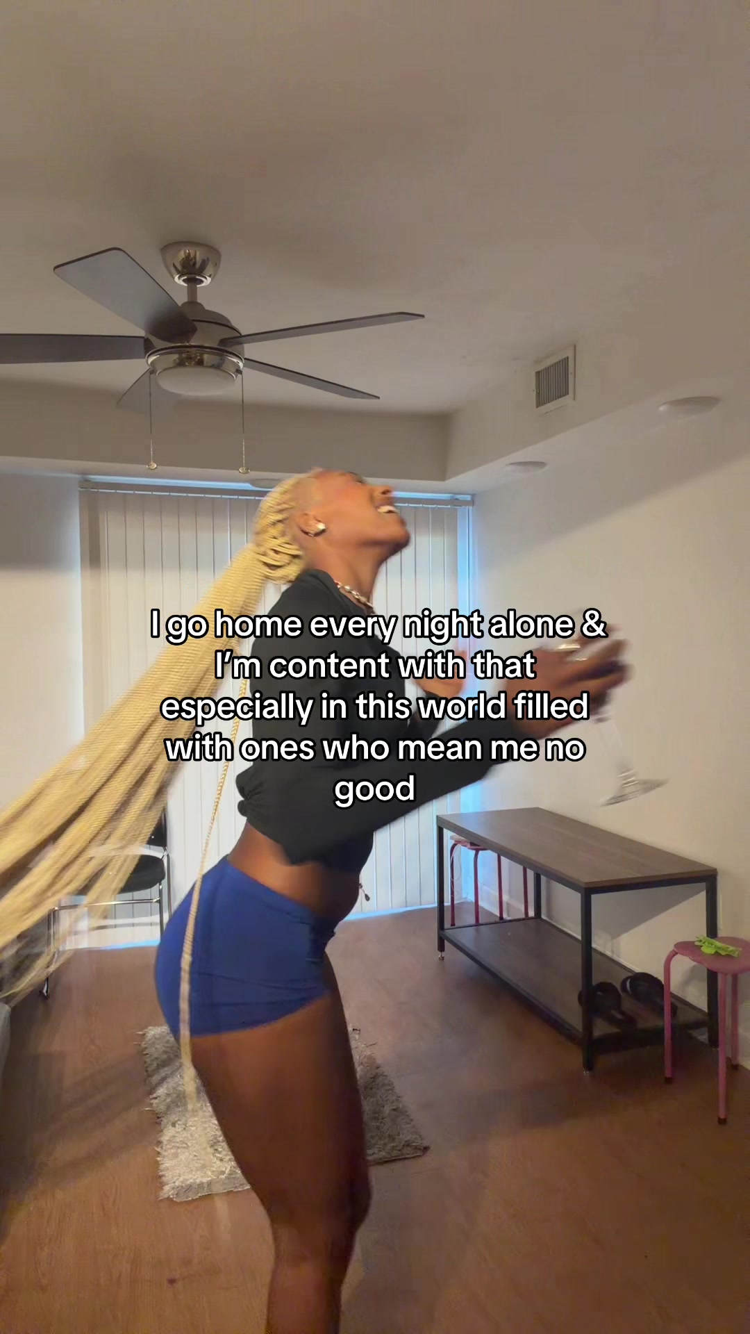 @prexttylay