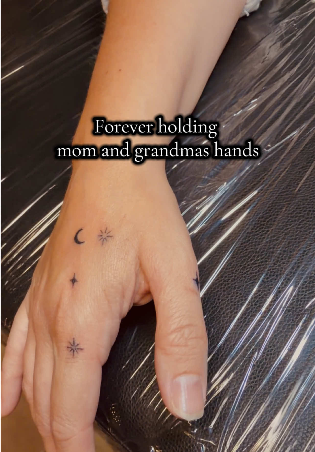 @cleotattratattoos
