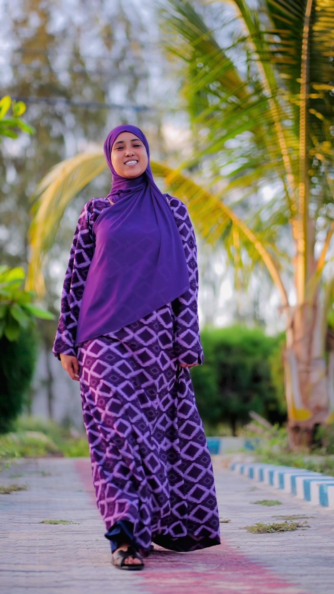 @Yarnta ❤️🇸🇴🫡