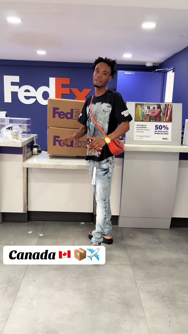 @kensleystore2