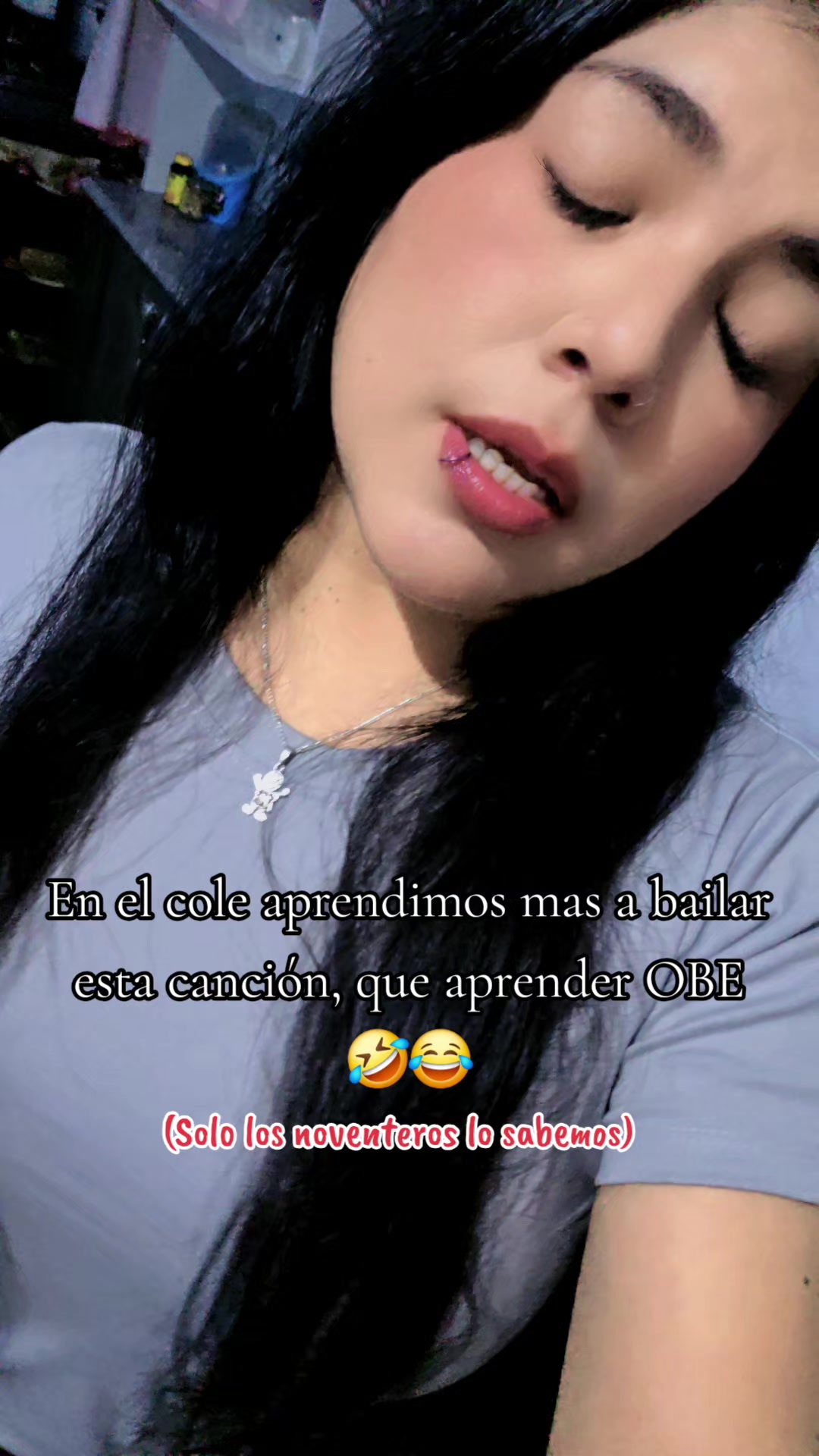 @🔥🔥♑️ Capricornio ♑️🔥🔥