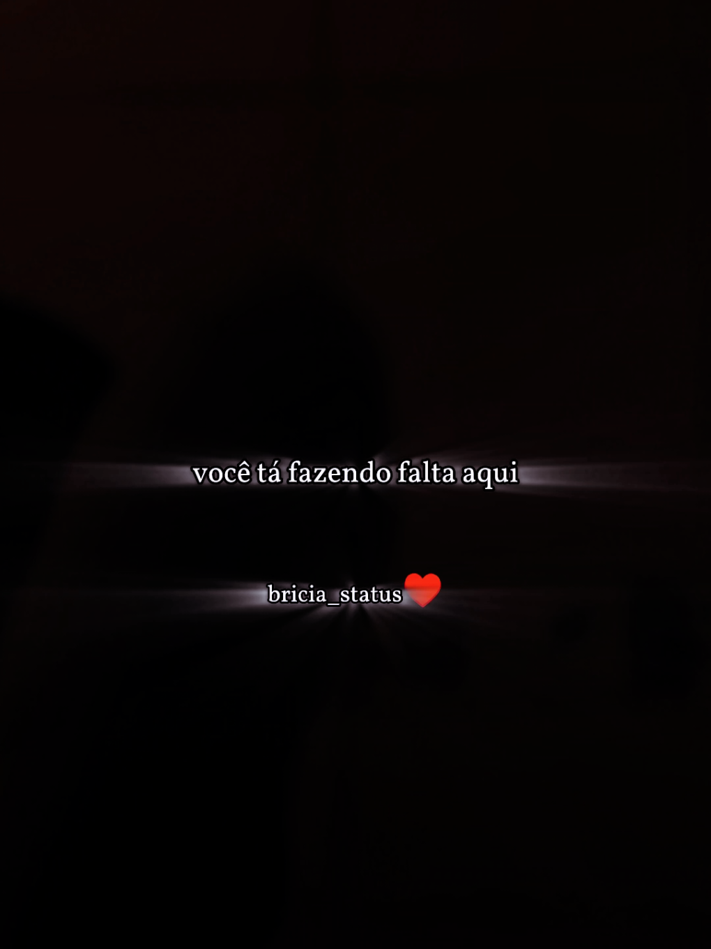 @Fabi
