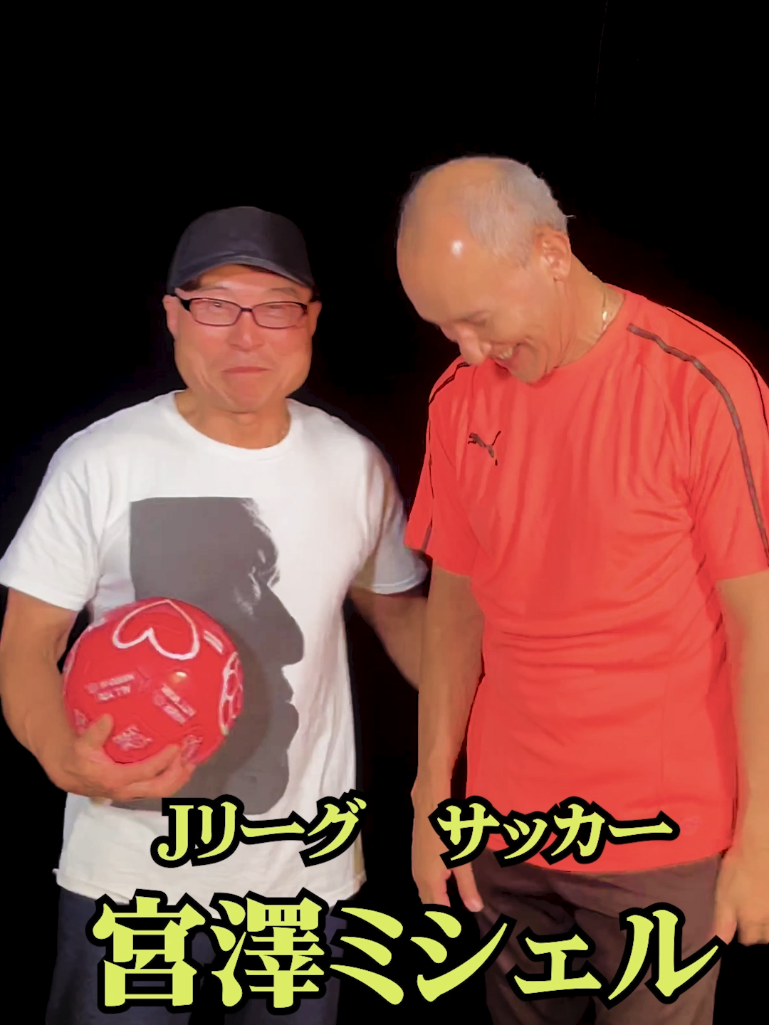 @mamoruhoriguchi