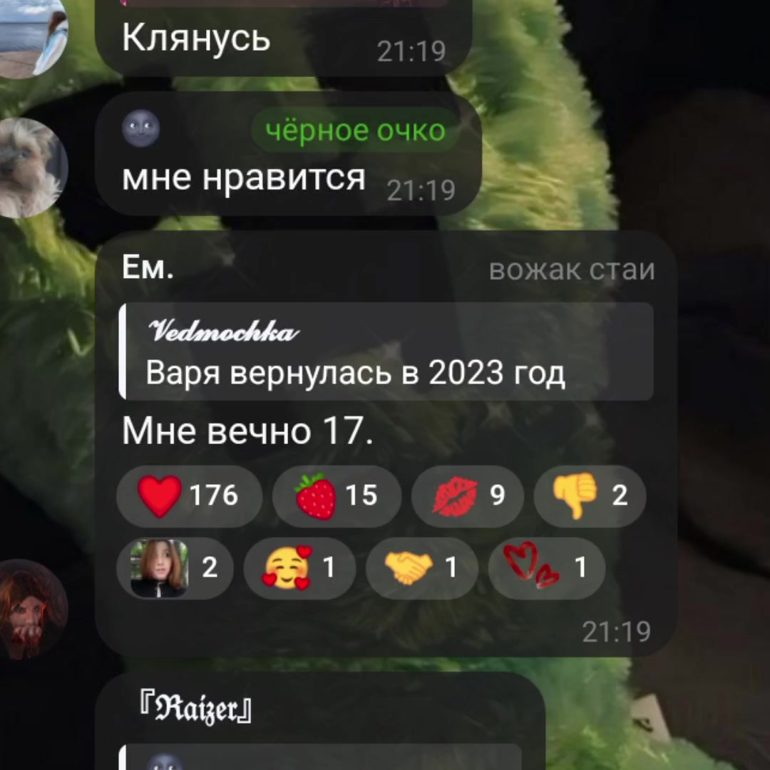 @святоша🪽#дракошка