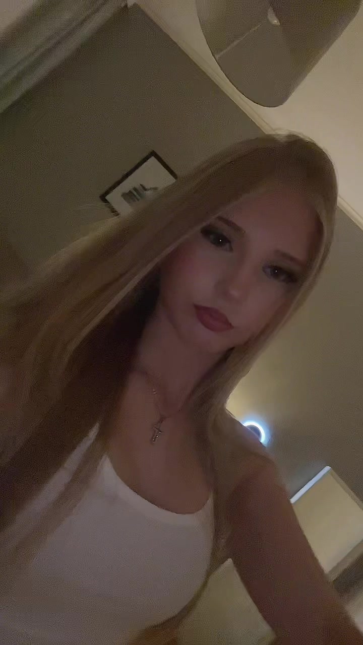 @lida