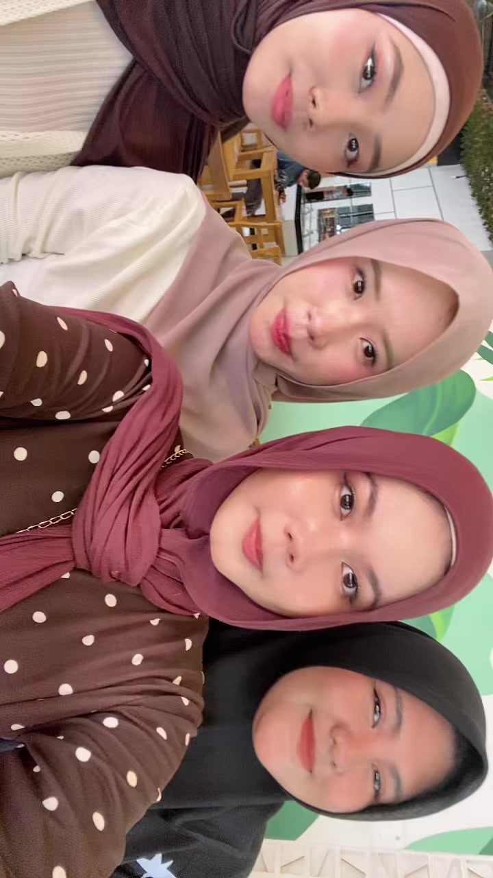 @sazkiarf