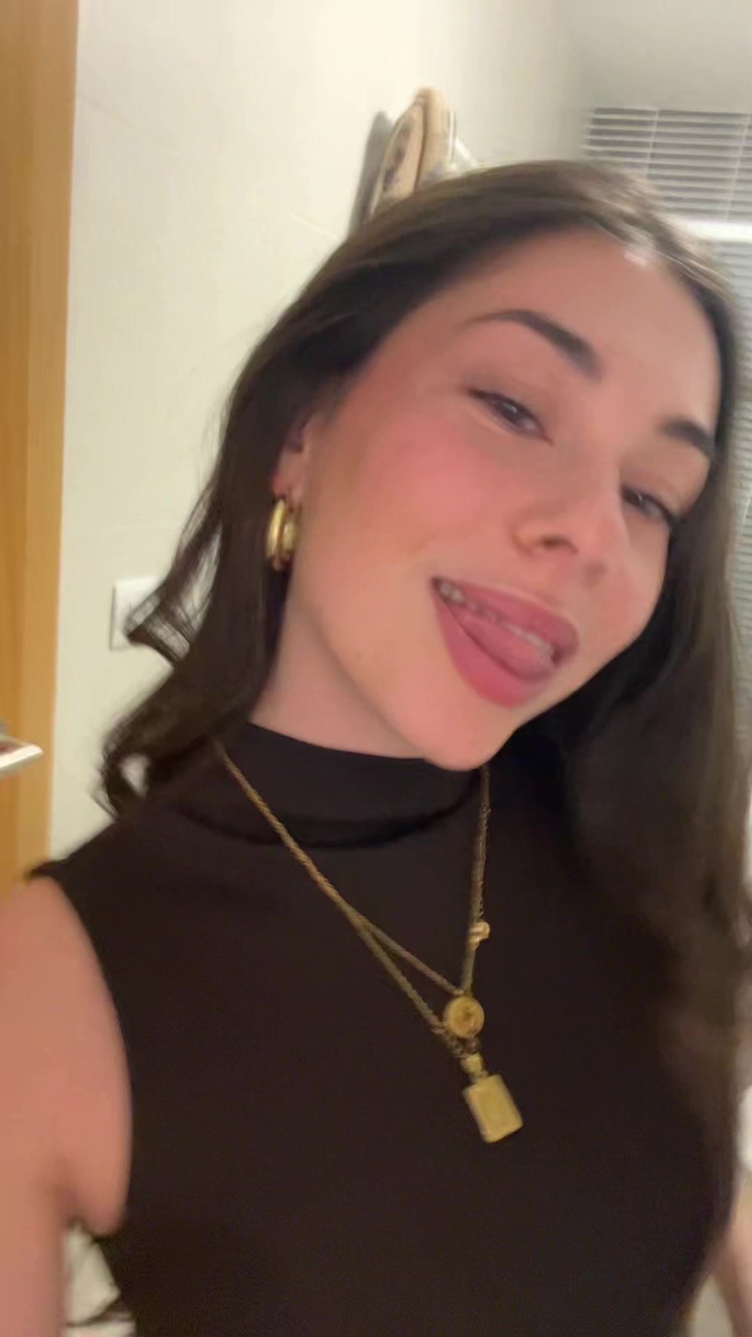 @Elena Ballesteros