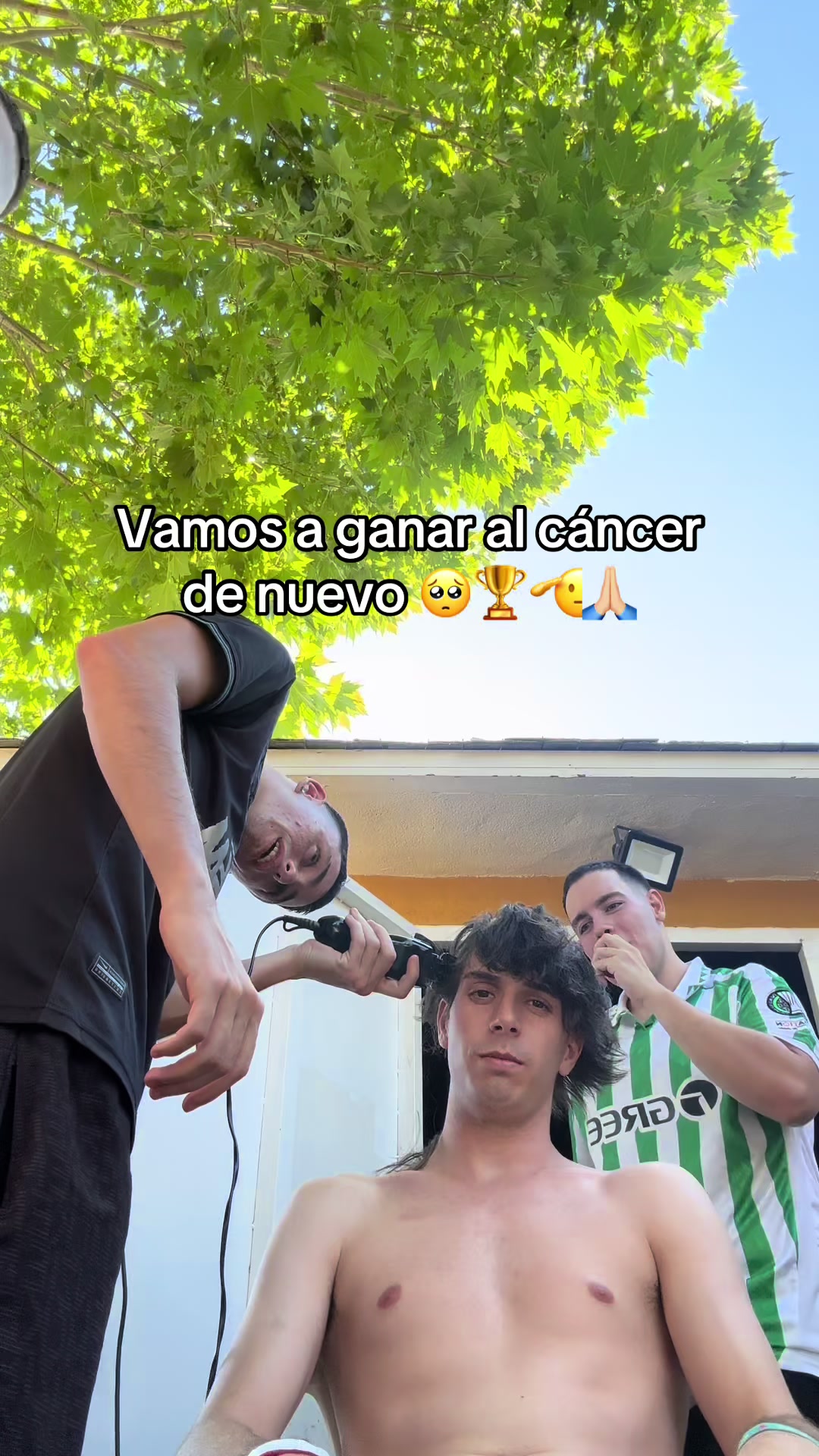 @marcoleddd