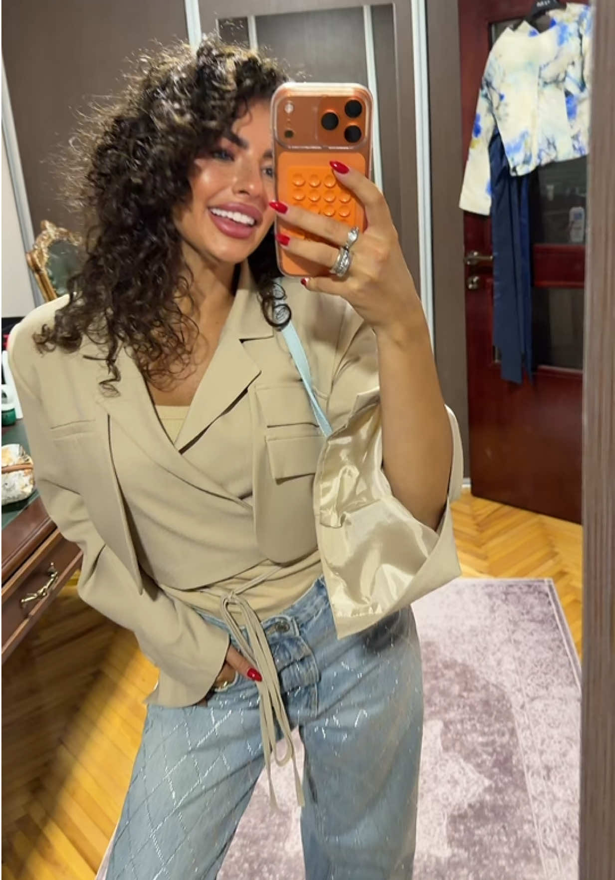 @babygirl