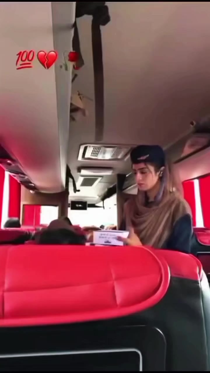 @👑Dani Rajpoot👑