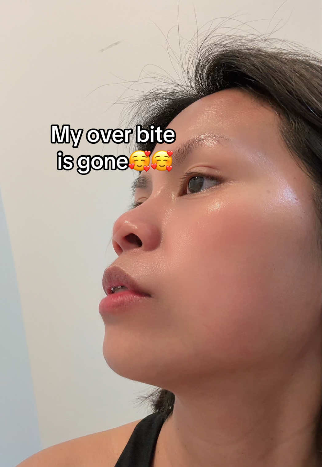 @mey-mey