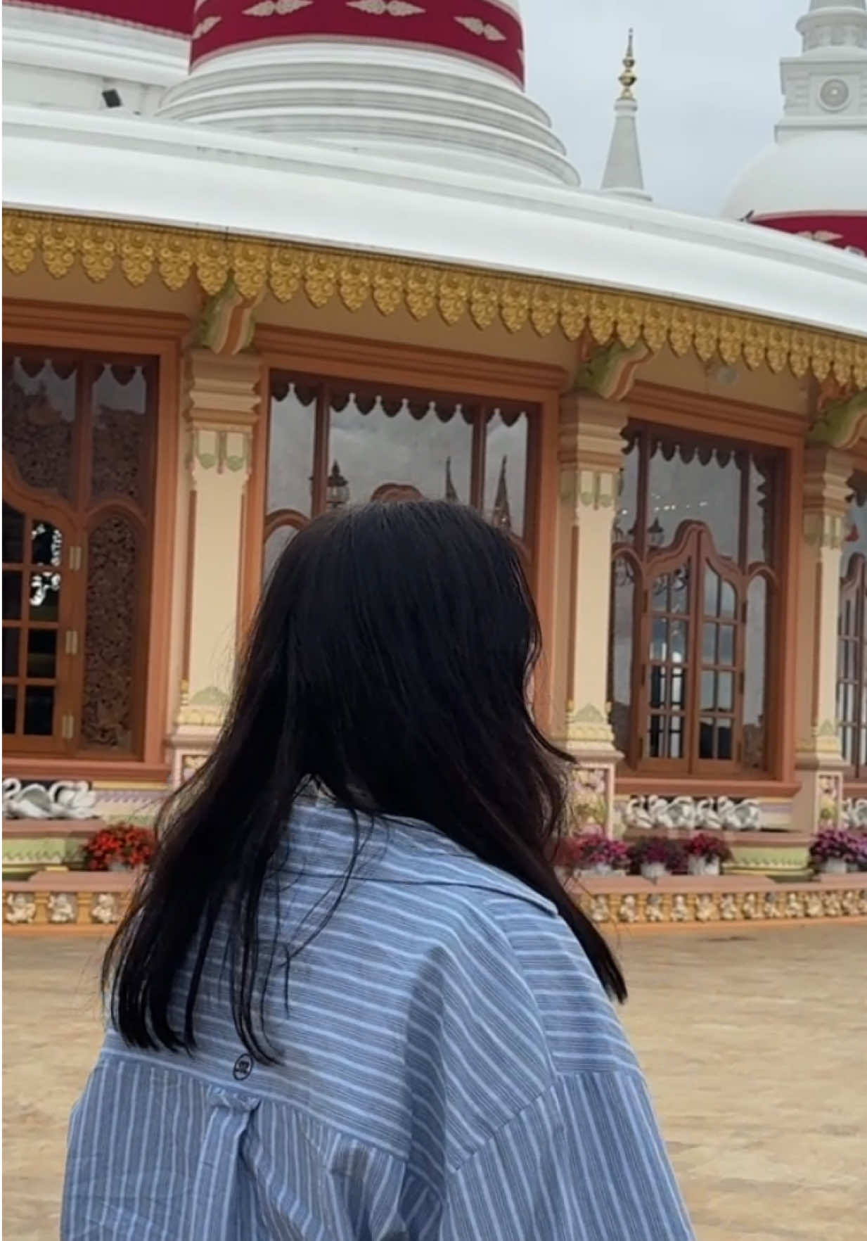 @agata zalisz [zaliszowa]