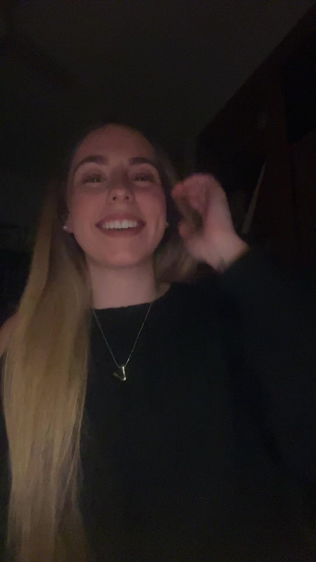 @emi