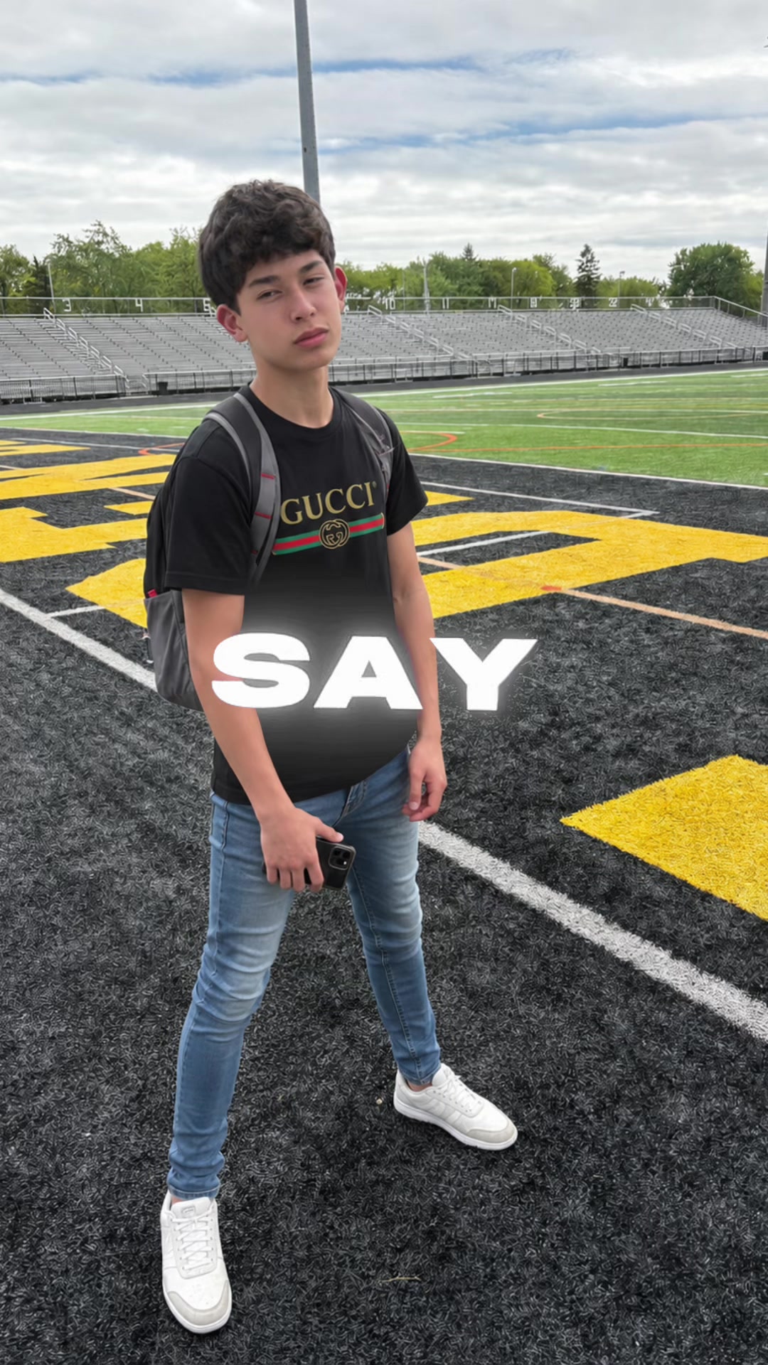 @milo