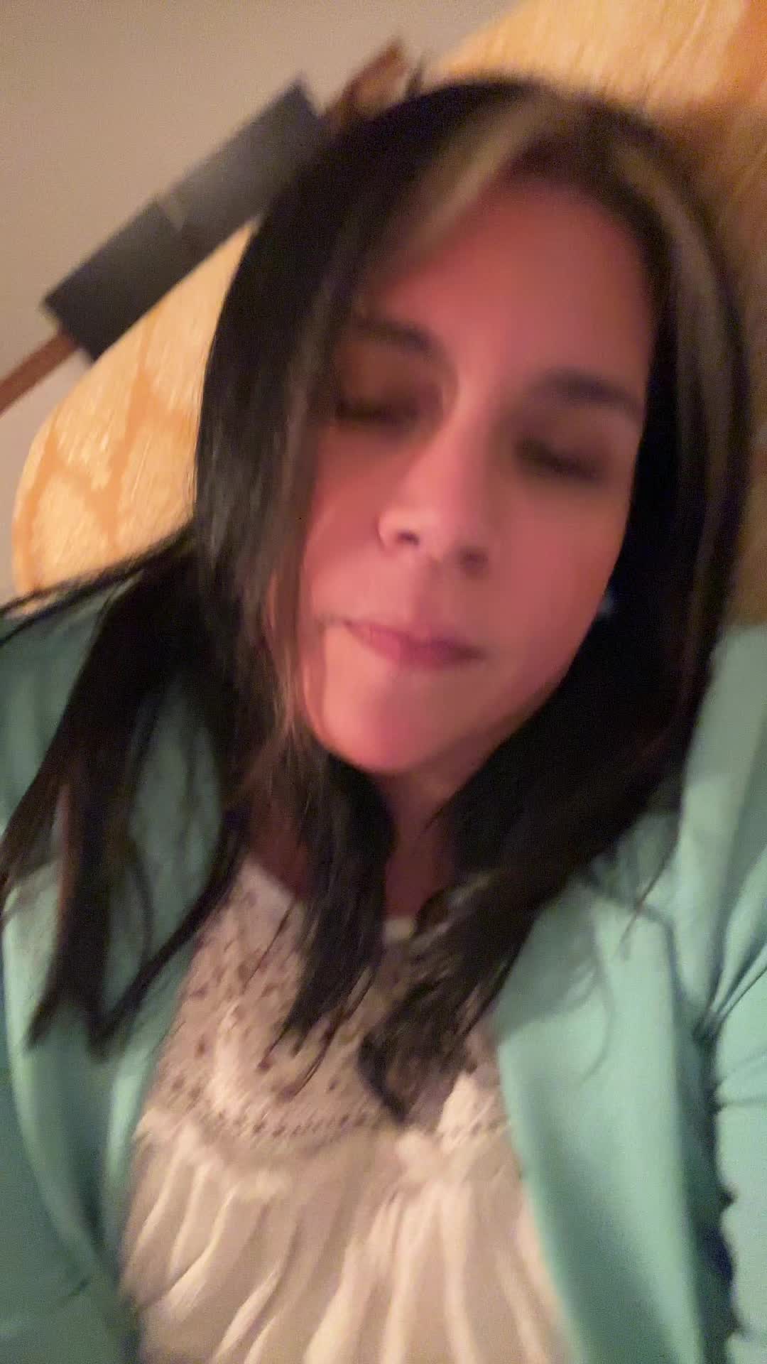 @endub4