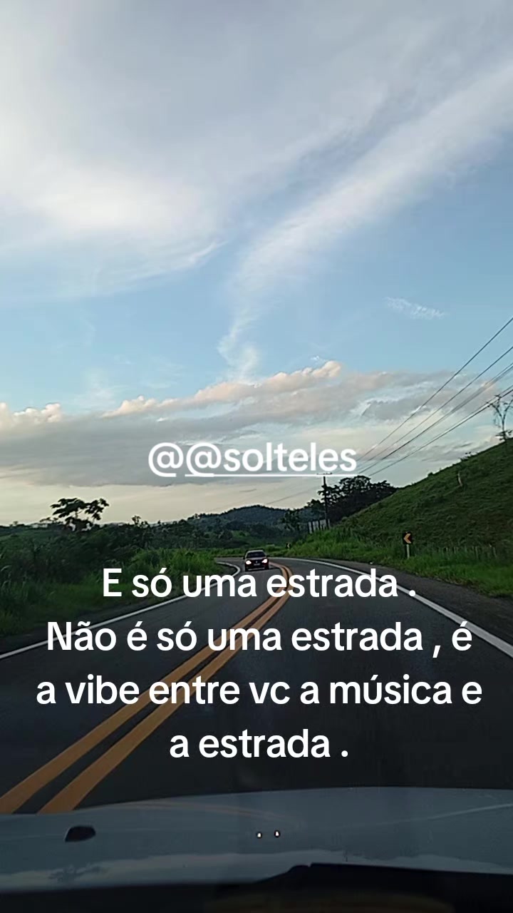 @@solteles