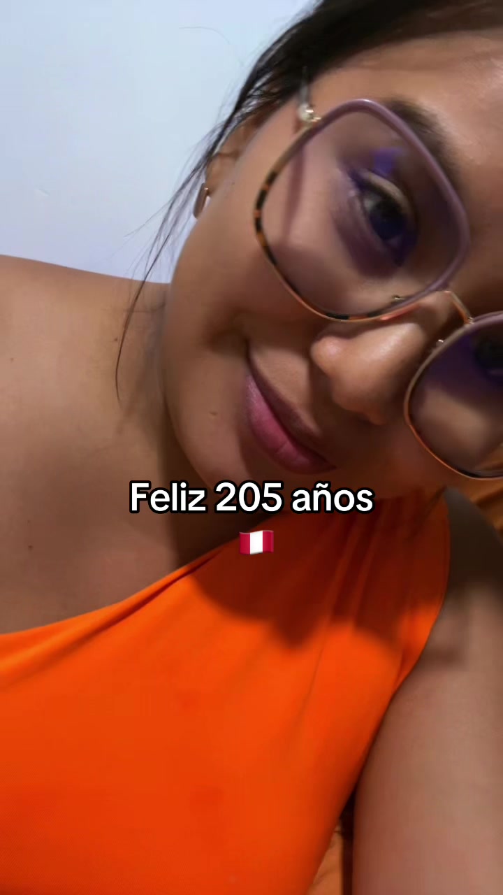 @Yuriko saavedra