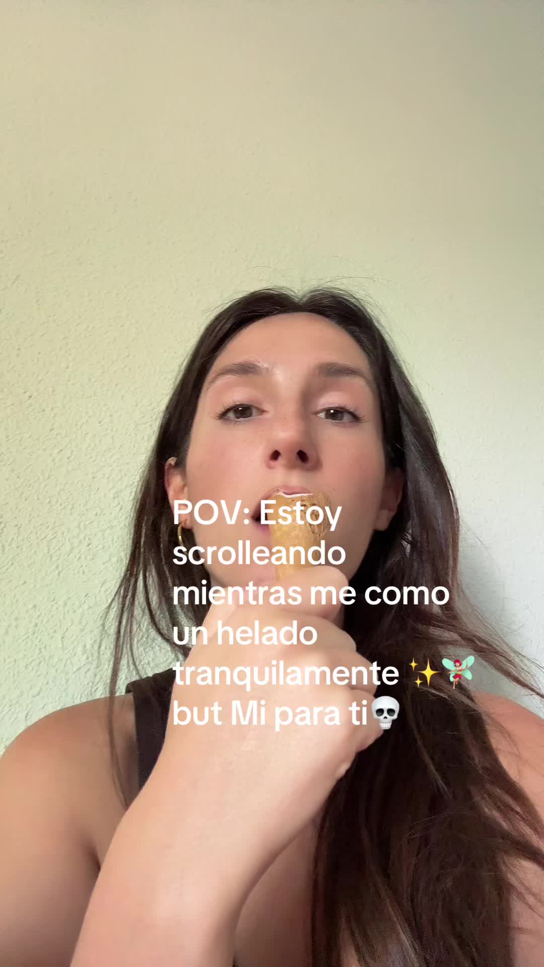 @noeliacts