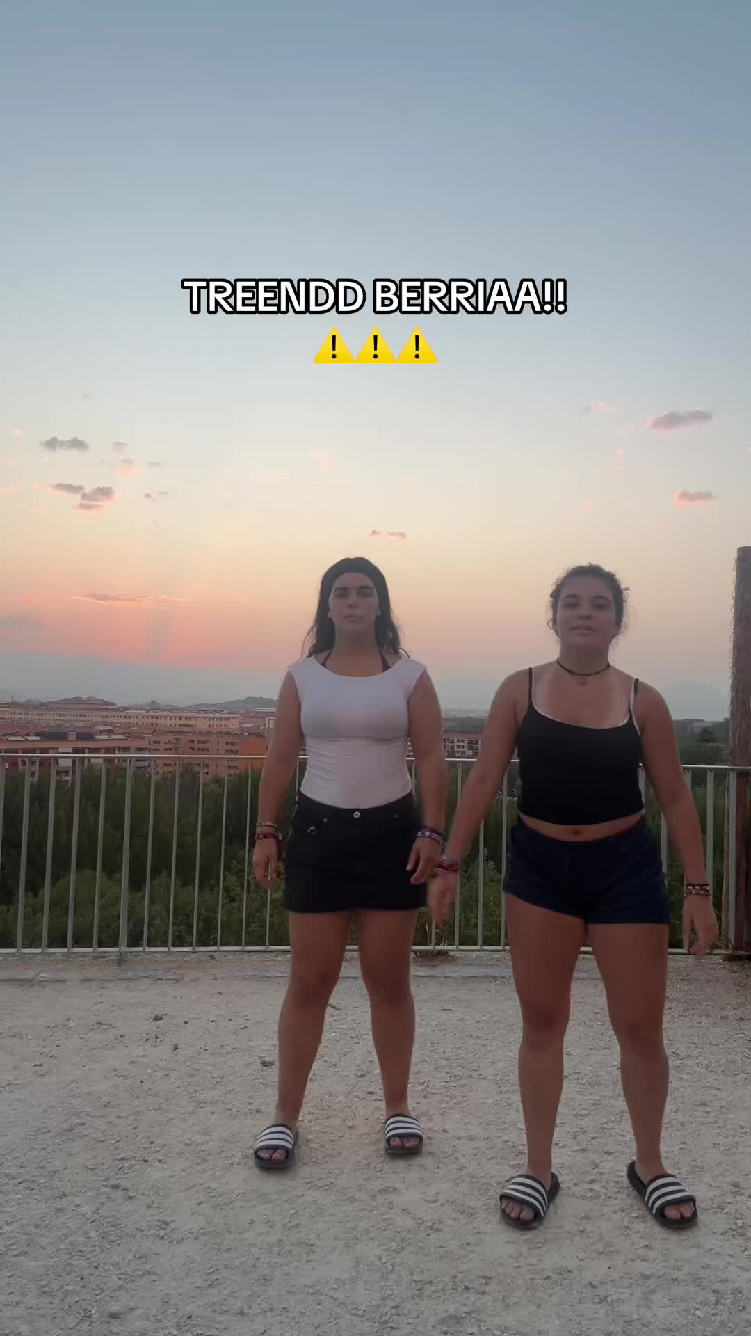 @tuseetarrillasjssj_