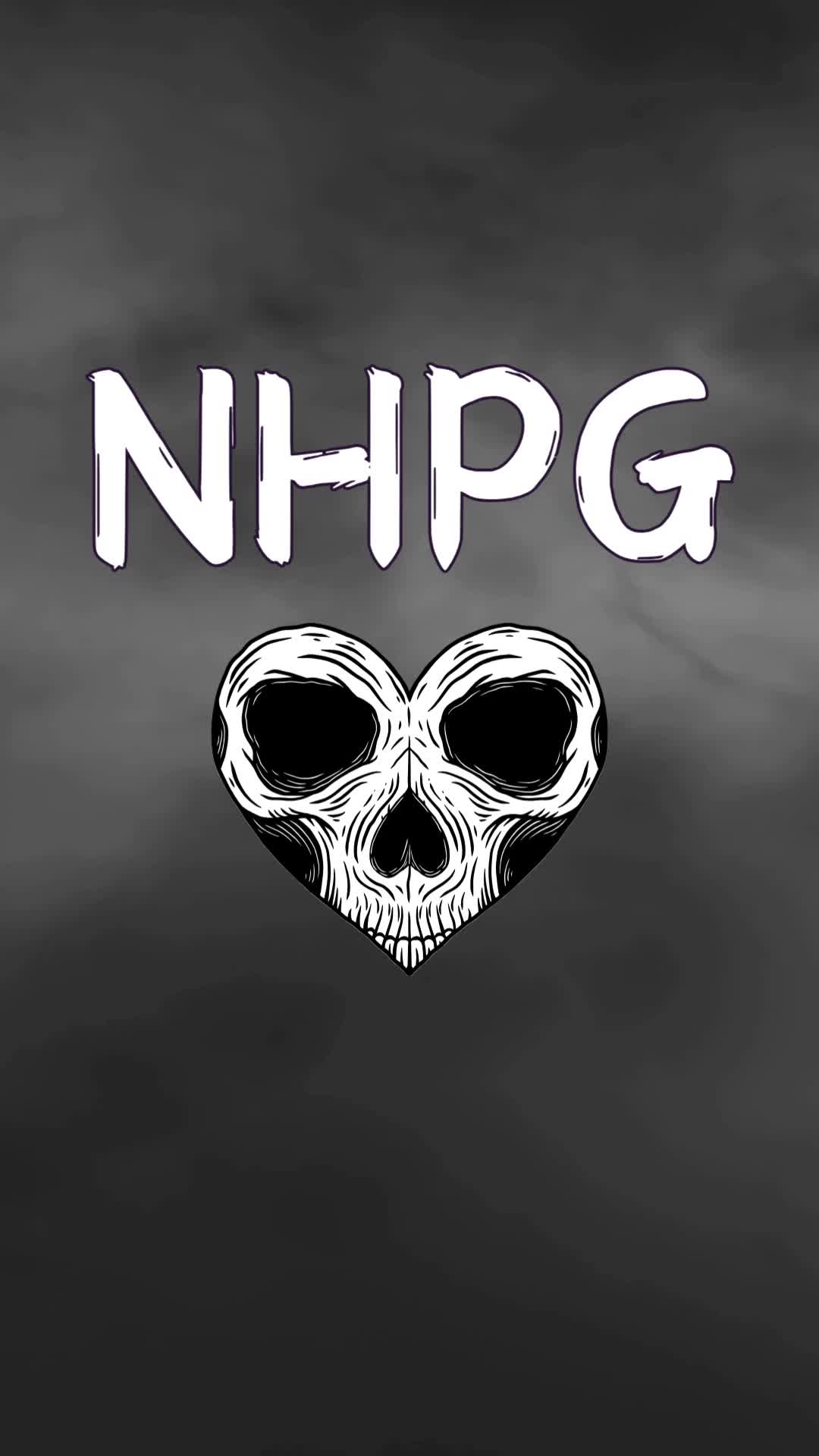 @NHPG