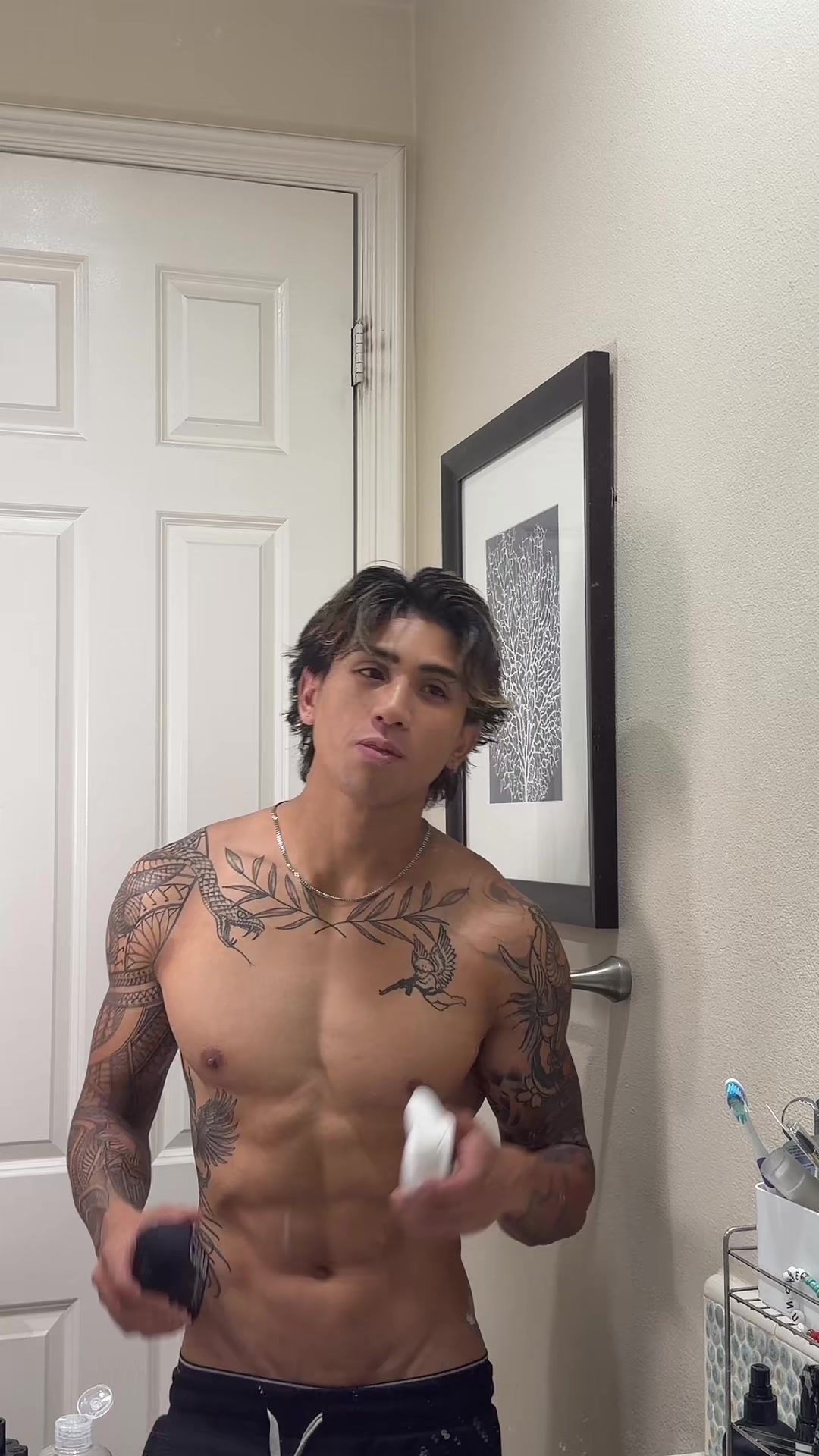 @jeddyminano