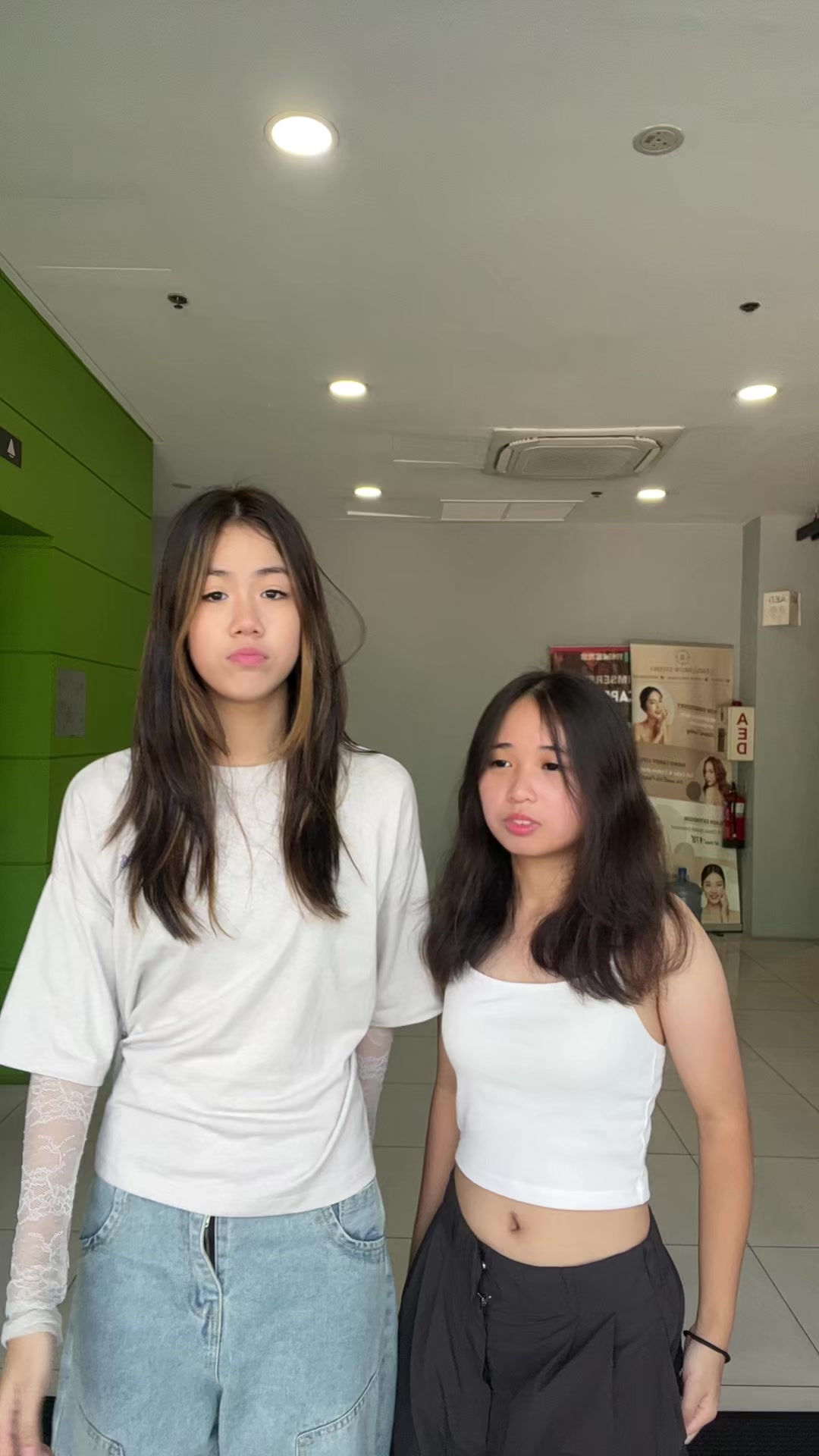 @raine