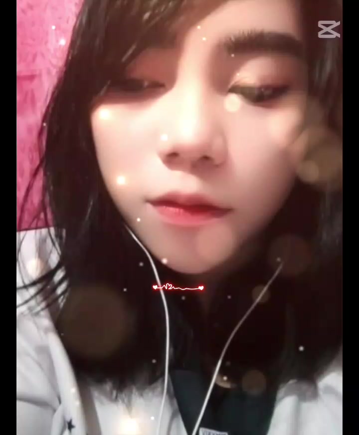 @๐๐ฆ๐๐ฒ๐ฒ๐ ๐๐ผ๐๐ฒ'๐๐