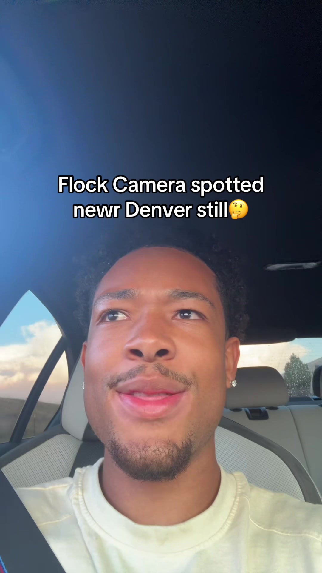 @chiefofdenver