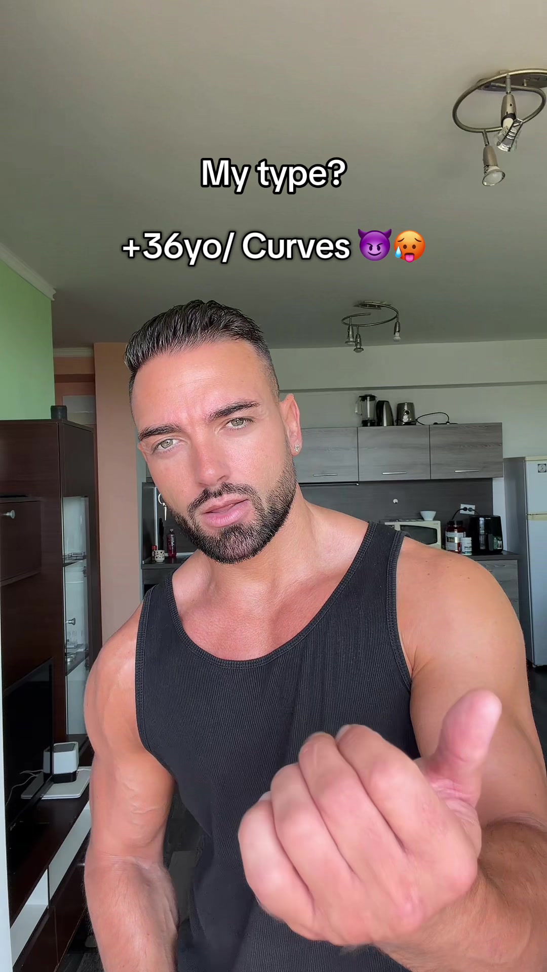 @ilkodiamanti69