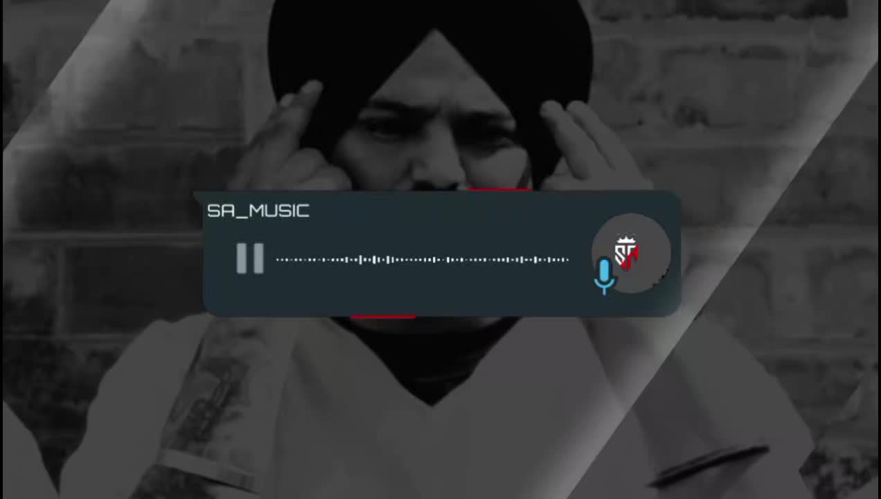 @𝗦𝗔 𝗠𝗨𝗦𝗜𝗖 𝗭𝗢𝗡𝗘 🎧👑