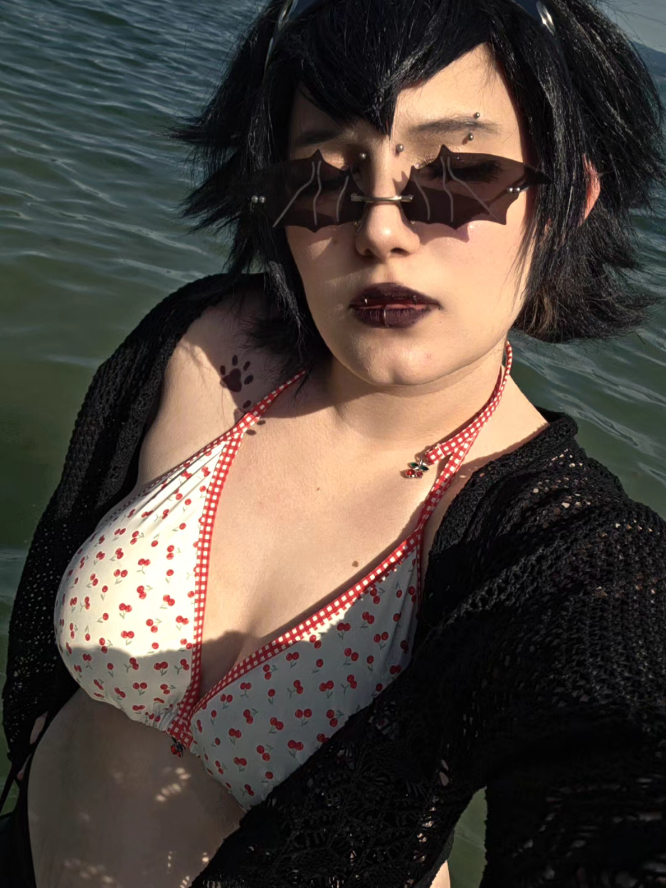 @Terra_psyco