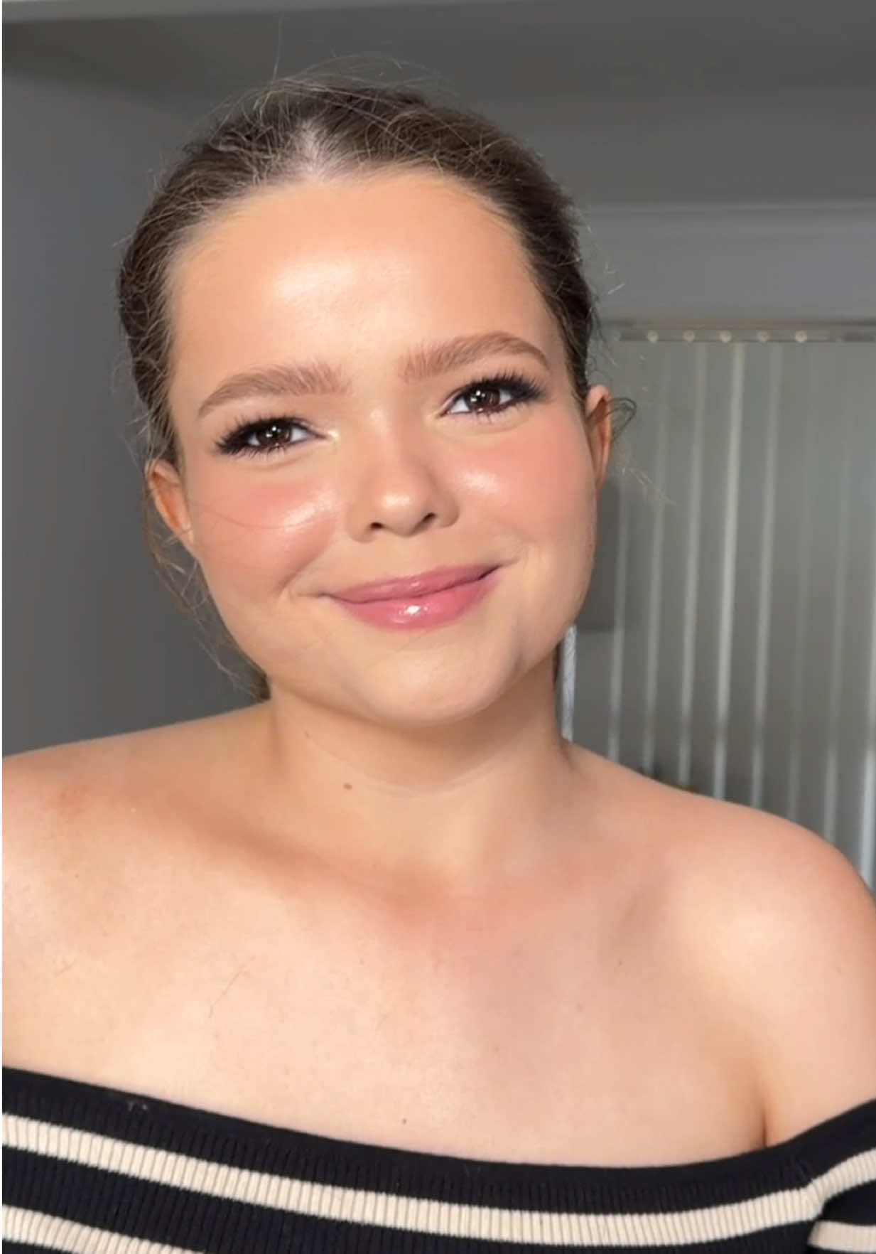 @Brisbane Makeup Artist