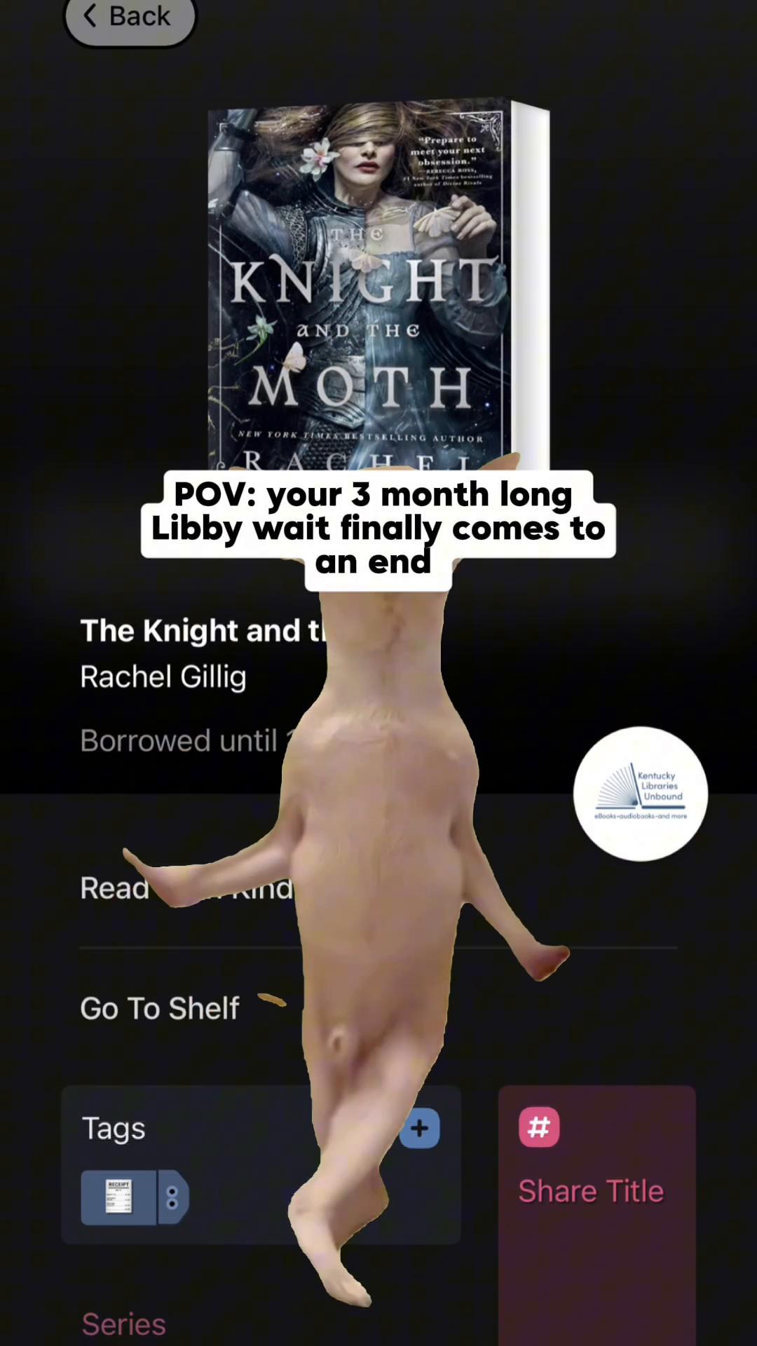 @readingnrotting_
