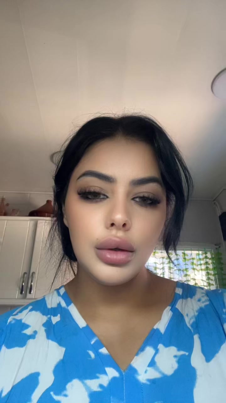 @walaabeauty31