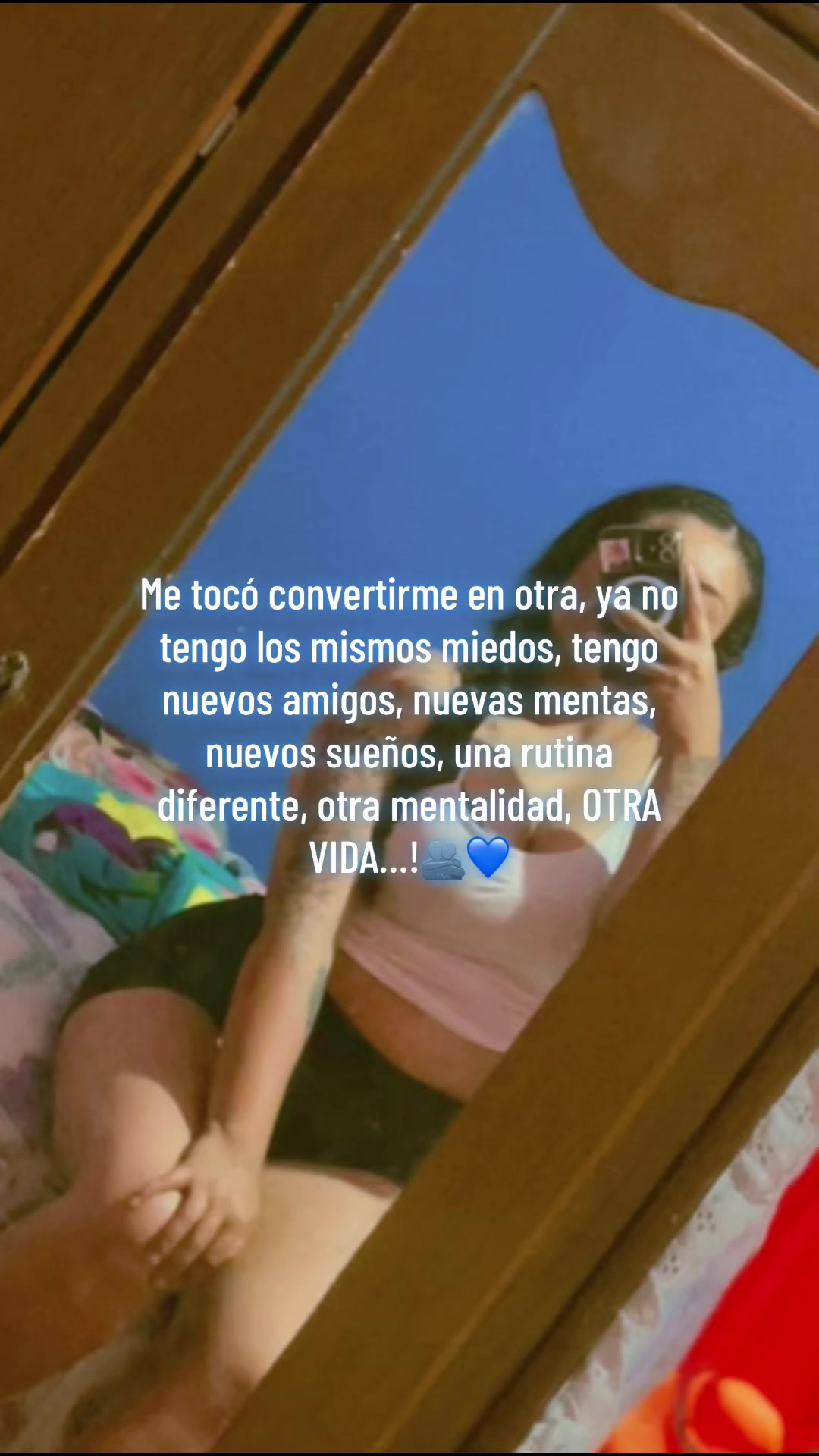 @🍒💋👸🏻