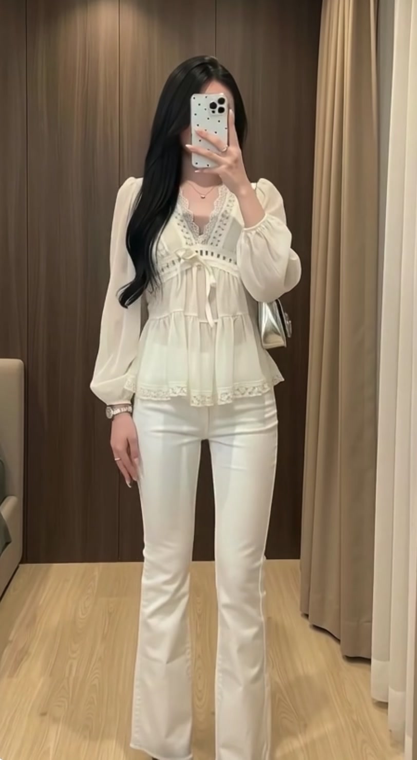 @CHERTAM.s(19.6K)