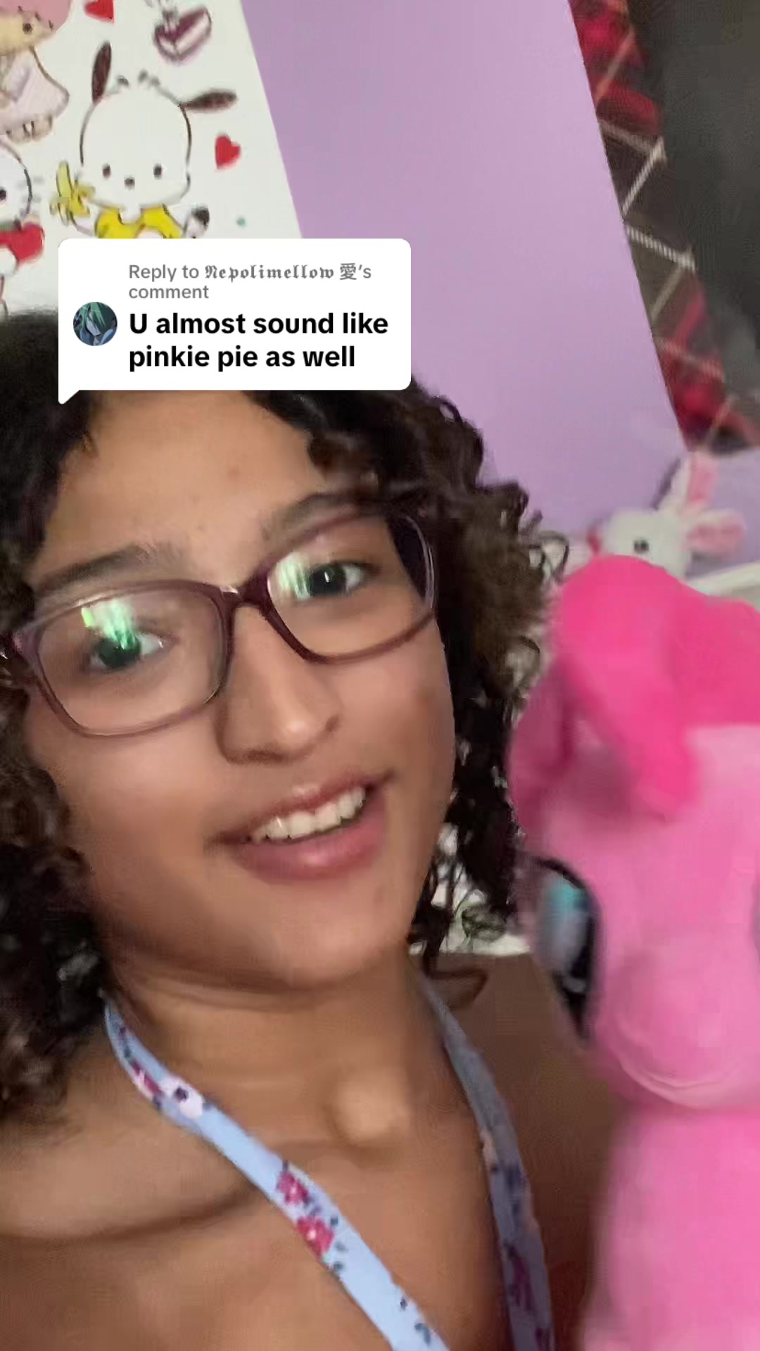 @Emily