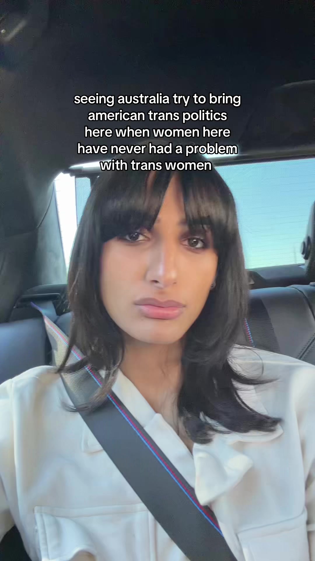@3dsdoll