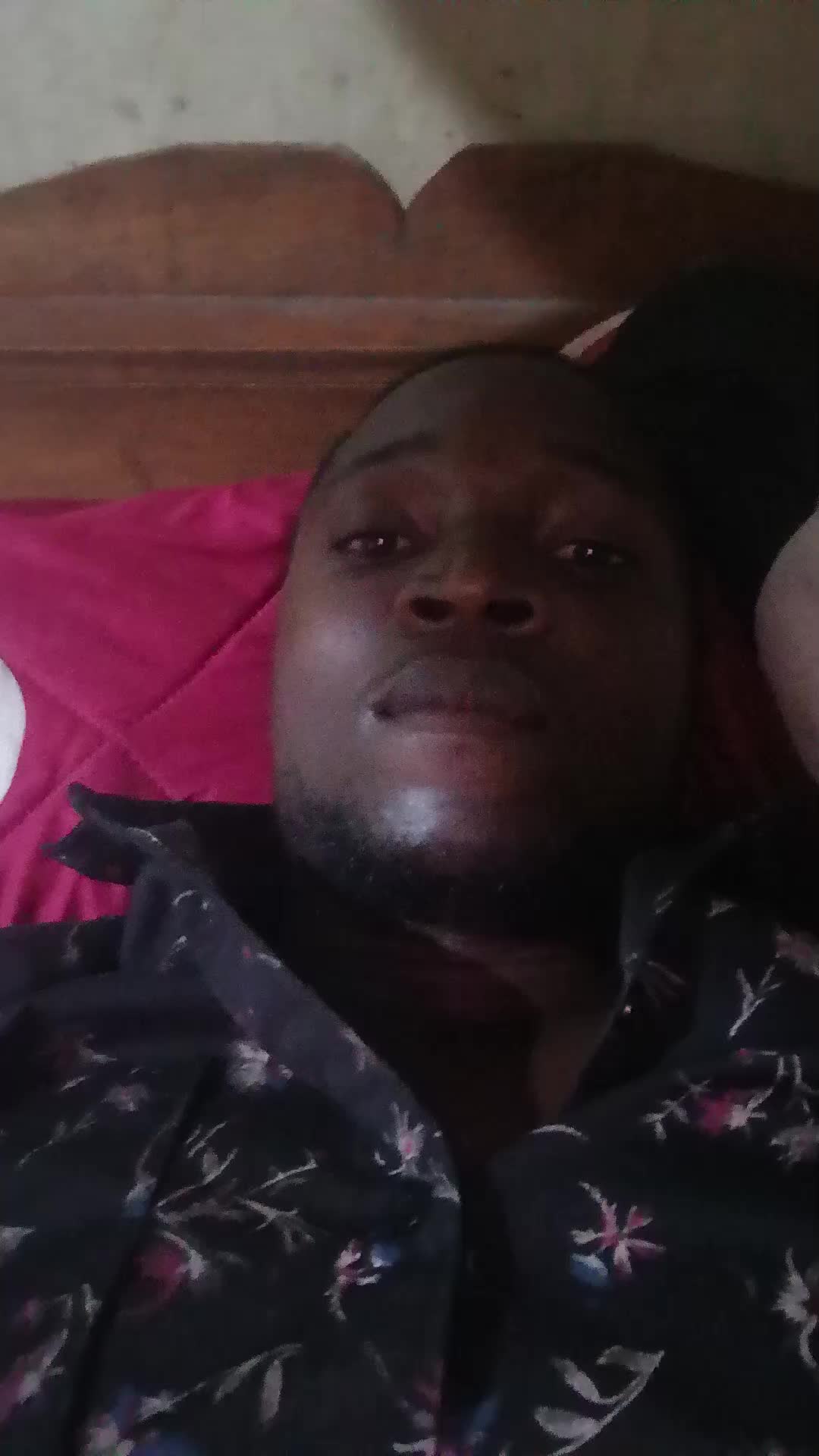 @godanwanjethepoorman