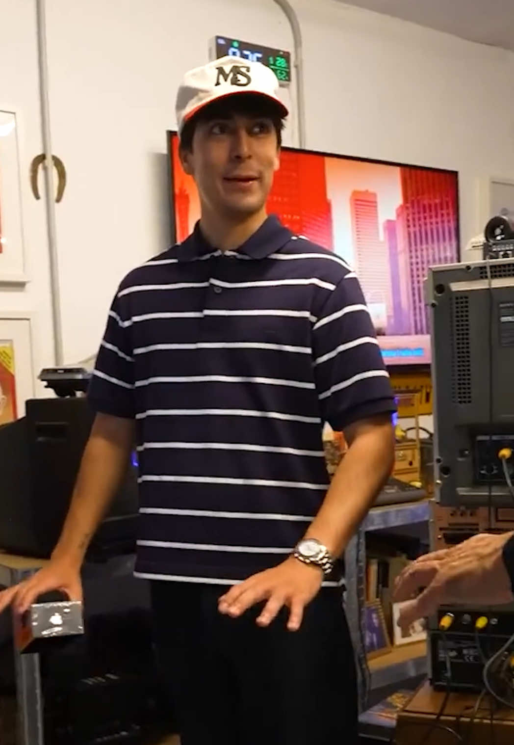 @nil
