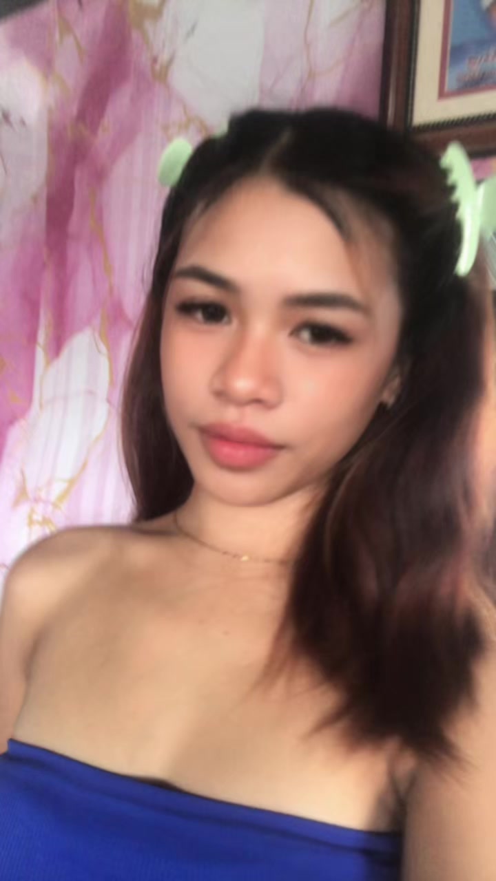 @Rosemarie Fernandez