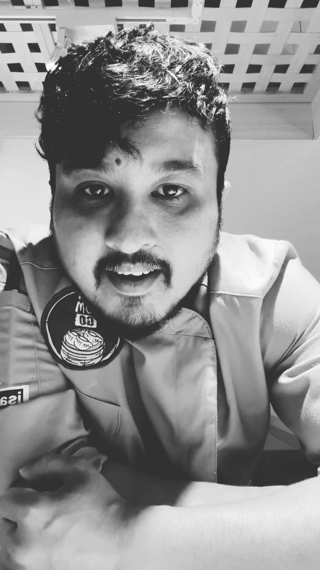 @wakilahmed721