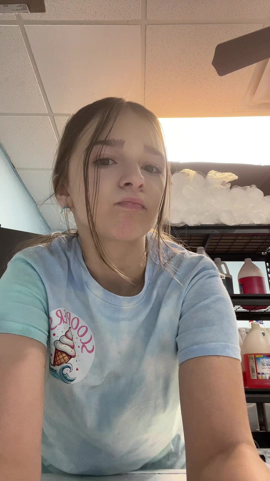 @️