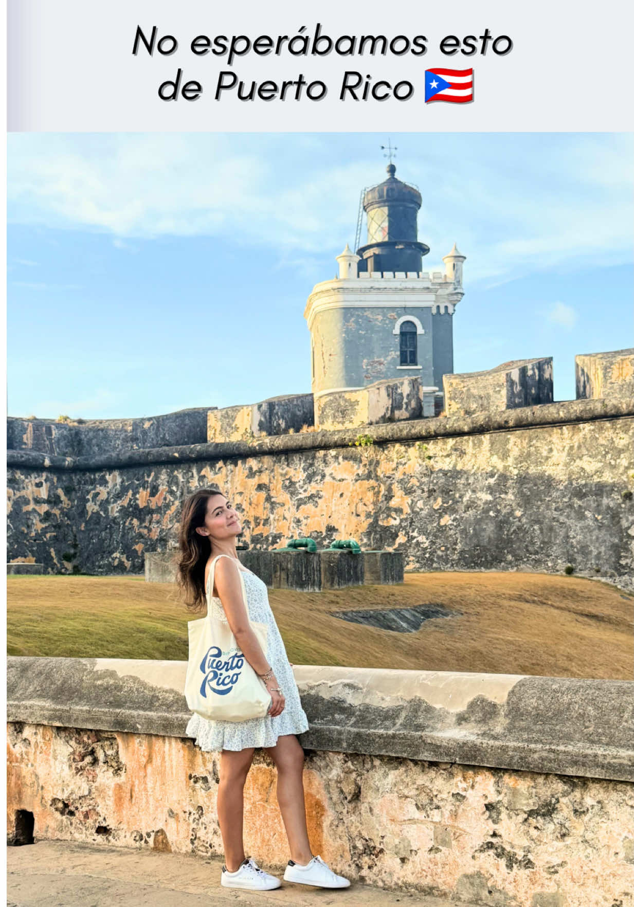 @Nos Vamos De Viaje/Natta-Migue