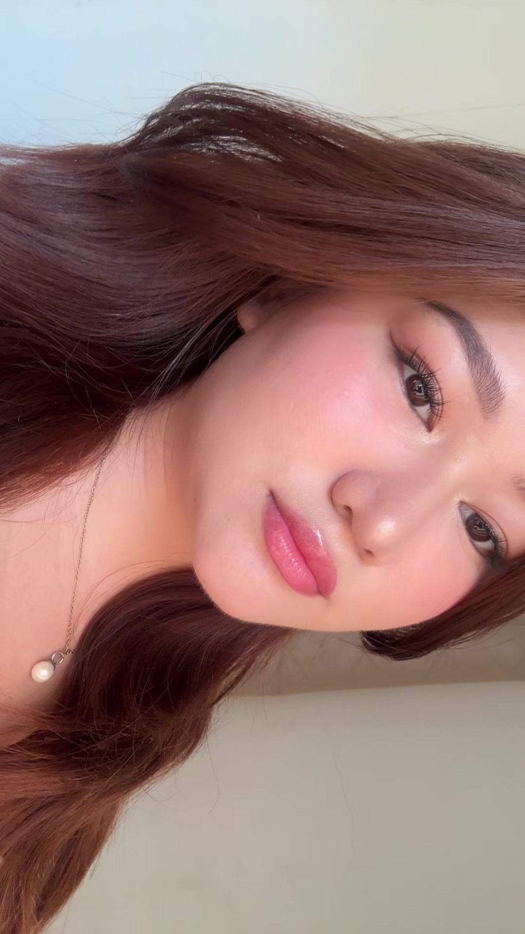 @Eri ♡