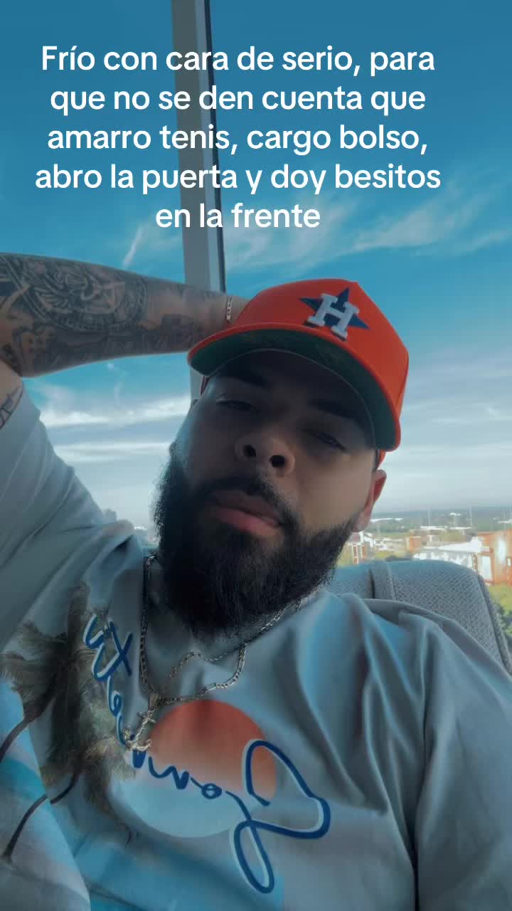 @𝓦𝓲𝓬𝓱𝓸✈️🇵🇷