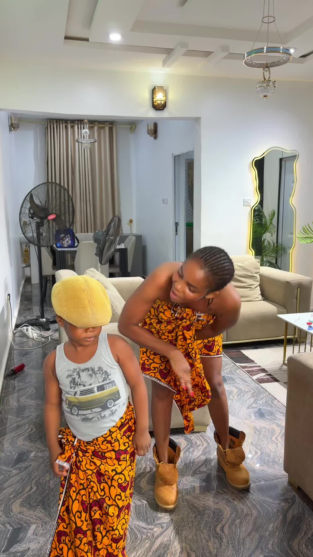 @🥰The Wrapper Girl 🥰