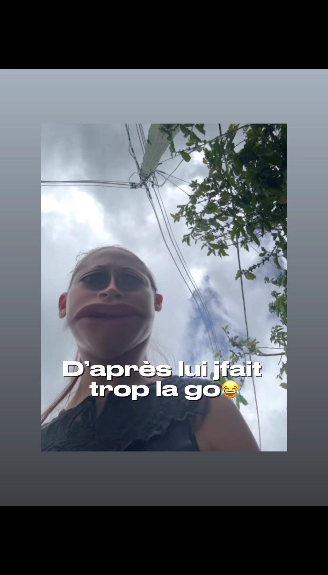 @𝐢𝐧𝐭𝐫𝐯𝐛𝐥𝐞_𝟗𝟕𝐤 🇧🇷