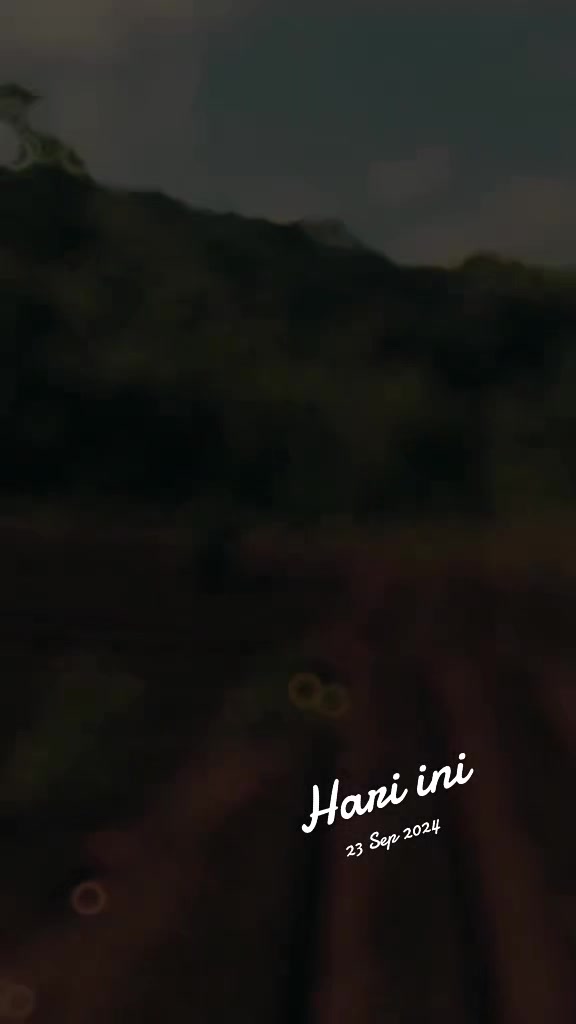@๐๐ฝ๐๐๐๐โ